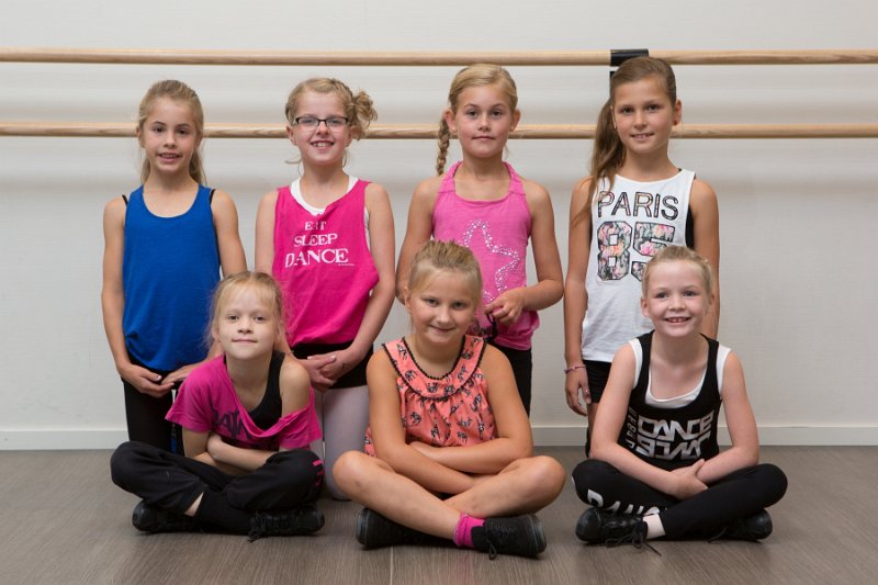 048 Streetdance Maandag 16.00 uur Studio 1.jpg